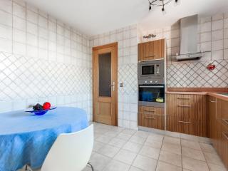 Belvilla by OYO Villa Malen's Mallorca, cleaning included - Llucmajor - 2