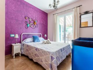 Belvilla by OYO Villa Malen's Mallorca, cleaning included - Llucmajor - 3