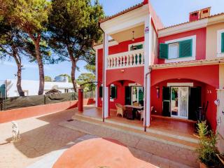 Belvilla by OYO Villa Malen's Mallorca, cleaning included - Llucmajor - 9