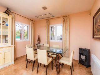 Belvilla by OYO Villa Malen's Mallorca, cleaning included - Llucmajor - 7