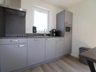 Waterside Charm Near Rotterdam, cleaning included - Simonshaven - 7