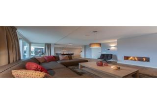 Villa in Colijnsplaat by the Lake, cleaning included - Colijnsplaat - 7