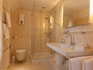 Park-Hotel - 6