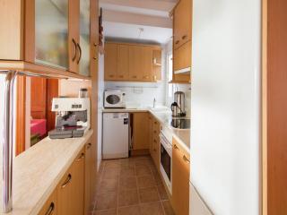 Holiday Home Mijas-Costa near Beach, cleaning included - 7