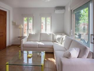 Holiday Home Mijas-Costa near Beach, cleaning included - 3