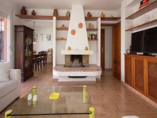 Holiday Home Mijas-Costa near Beach, cleaning included - La Cala de Mijas - 4