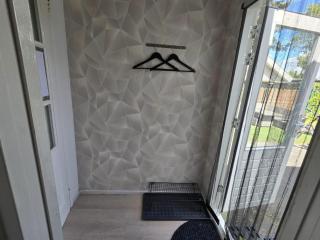 Chalet in Garderen near Veluwe Reserve, cleaning included - Garderen - 4