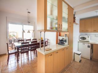 Holiday Home Mijas-Costa near Beach, cleaning included - 9