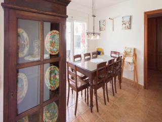 Holiday Home Mijas-Costa near Beach, cleaning included - La Cala de Mijas - 2