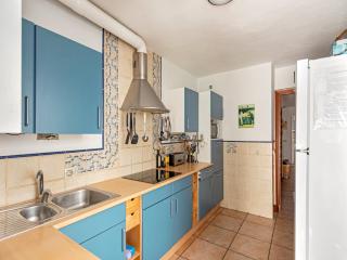 Villa in Zahara by the Beach with Pool, cleaning included - Zahara de los Atunes - 2