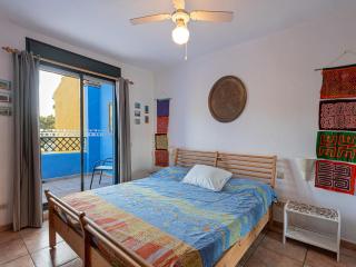 Villa in Zahara by the Beach with Pool, cleaning included - Zahara de los Atunes - 8
