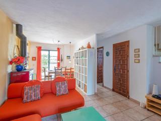 Villa in Zahara by the Beach with Pool, cleaning included - Zahara de los Atunes - 4