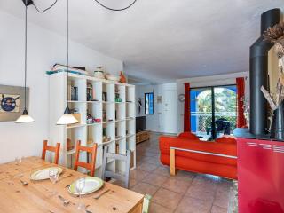 Villa in Zahara by the Beach with Pool, cleaning included - Zahara de los Atunes - 3