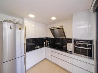 Villa in Torremendo with Pool & Reservoir View, cleaning included - Torremendo - 6