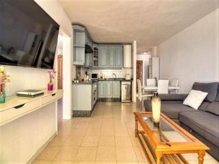 Apartment in Adeje near Playa Fañabé, cleaning included - - 4
