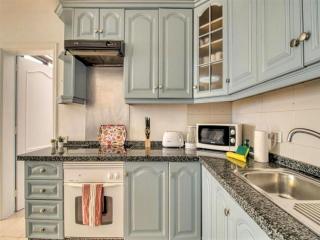 Apartment in Adeje near Playa Fañabé, cleaning included - - 5