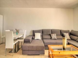 Apartment in Adeje near Playa Fañabé, cleaning included - - 7
