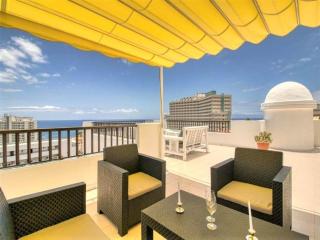 Apartment in Adeje near Playa Fañabé, cleaning included - - 9
