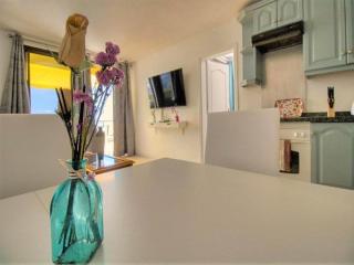 Apartment in Adeje near Playa Fañabé, cleaning included - - 3