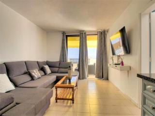 Apartment in Adeje near Playa Fañabé, cleaning included - - 8