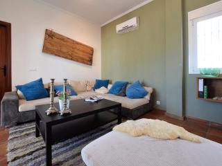 Holiday Home in Arenas with Private Pool, cleaning included - Arenas - 2