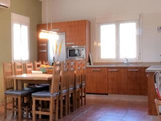 Holiday Home in Arenas with Private Pool, cleaning included - Arenas - 7