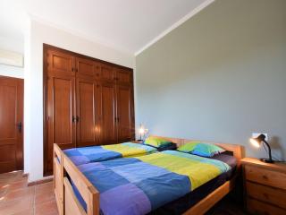 Holiday Home in Arenas with Private Pool, cleaning included - Arenas - 5