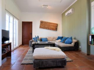 Holiday Home in Arenas with Private Pool, cleaning included - Arenas - 8