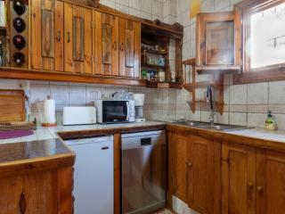 Cottage in Órgiva with Pool and Nature, cleaning included - Órgiva - 7
