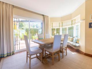 Holiday Home Marbella near Beaches, cleaning included - Marbella - 4
