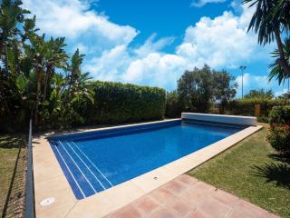 Holiday Home Marbella near Beaches, cleaning included - Marbella - 2