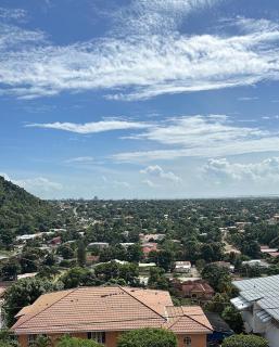 Hillside Haven - Kingston - 6