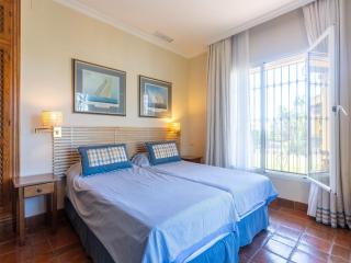 Holiday Home Marbella near Beaches, cleaning included - Marbella - 7