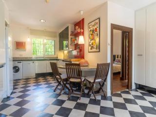 Holiday Home Marbella near Beaches, cleaning included - Marbella - 8