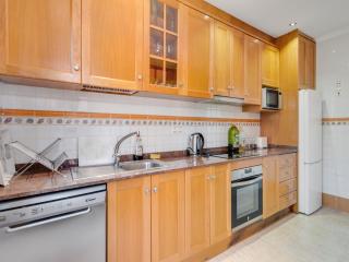 Villa in Finestrat with Pool and BBQ, cleaning included - Finestrat - 7