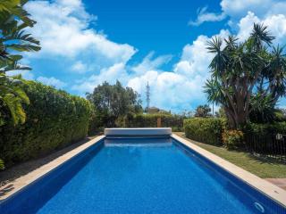 Holiday Home Marbella near Beaches, cleaning included - 5