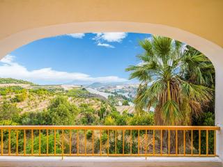 Belvilla by OYO Villa Adelia - private pool, cleaning included - Callosa d'en Sarrià - 2
