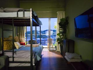 Mossy Forest Family Retreat V, Kea Farm, 2-8 guests, Keafarm, Cameron Highlands - 5