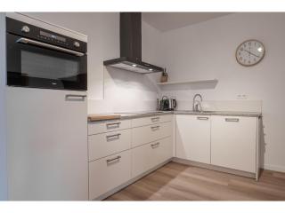Breathtaking Penthouse Views, cleaning included - Kamperland - 8