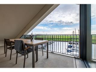 Breathtaking Penthouse Views, cleaning included - Kamperland - 6