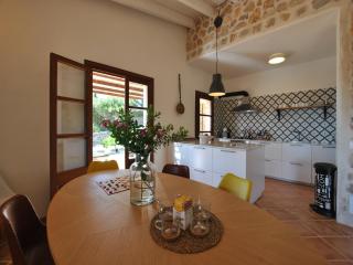 Mansion in Mallorca with Sea Views & Pool, cleaning included - Sant Llorenç des Cardassar - 7
