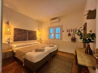 Mansion in Mallorca with Sea Views & Pool, cleaning included - Sant Llorenç des Cardassar - 8