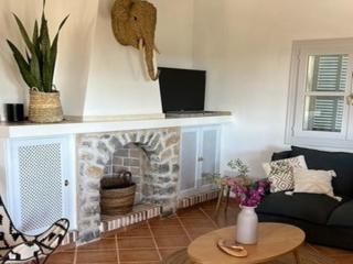 Mansion in Mallorca with Sea Views & Pool, cleaning included - Sant Llorenç des Cardassar - 1