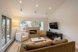 Tyndall Stone 316 by Outpost Whistler - Whistler - 0