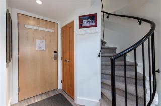 Tyndall Stone 316 by Outpost Whistler - Whistler - 3
