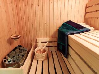 Holiday Home in Stavoren with Jetty, cleaning included - Stavoren - 4