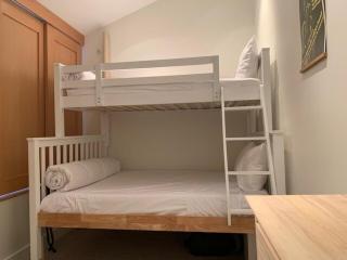 Tyndall Stone 316 by Outpost Whistler - Whistler - 6