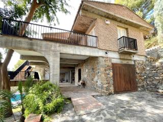 Villa in Salobreña with Sea Views, cleaning included - Salobreña - 4