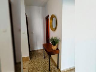 Holiday Home in Almunecar near Playa del Mar, cleaning included - 5