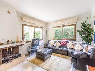 Holiday Home in Spain with Private Pool, cleaning included - L'Escala - 0